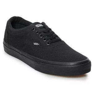Vans Doheny Mens Shoes